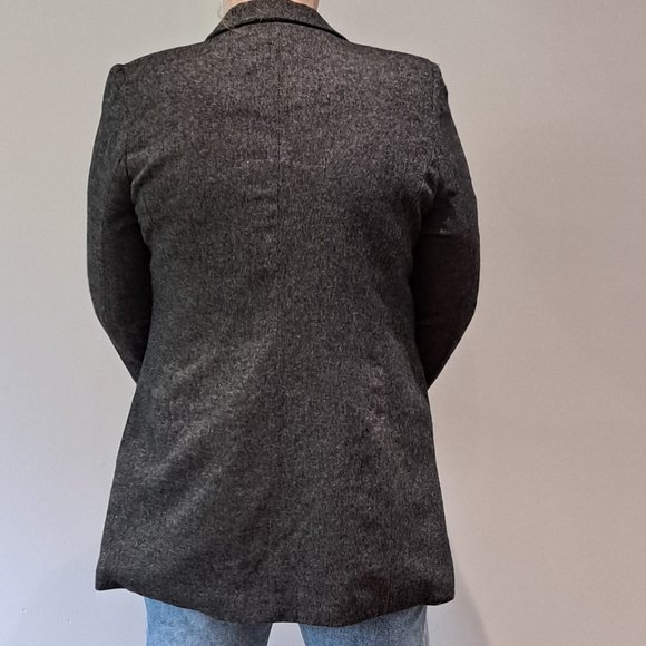 Blazer Jacket - Picture 3 of 3